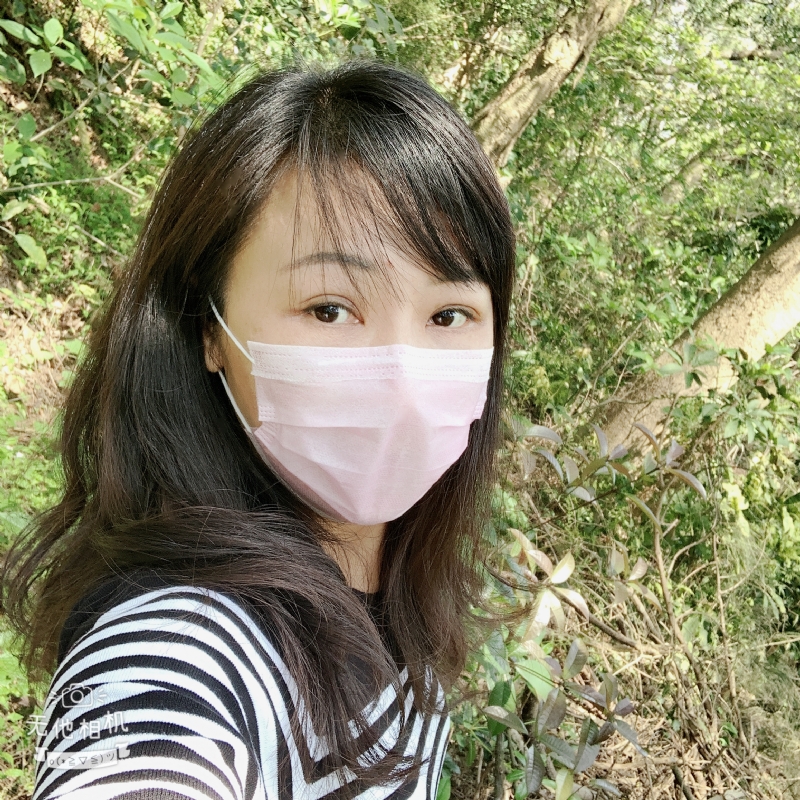 遵义交友的第一张照片--遵义王婆说媒