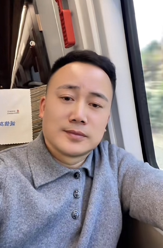 老乡的第一张照片--遵义王婆说媒