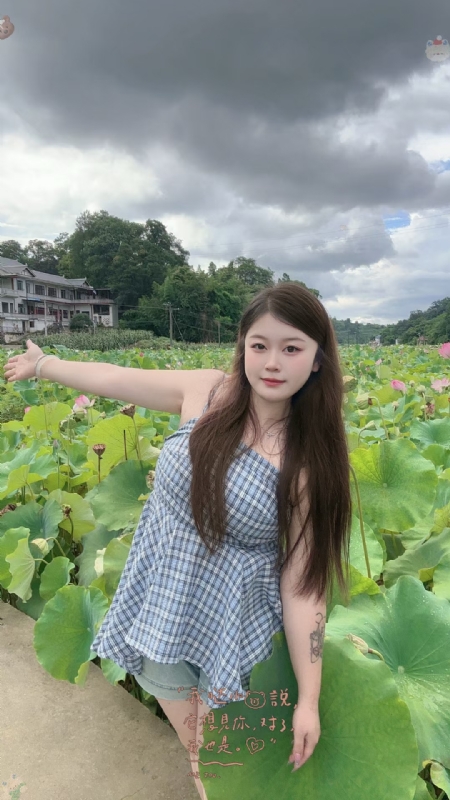 贵州一枝花的第一张照片--遵义王婆说媒